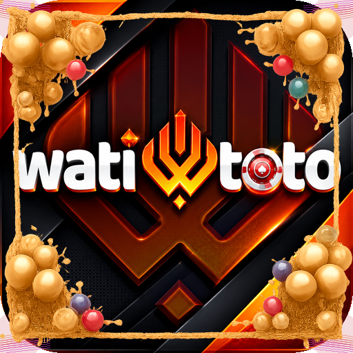 watitoto — galeri pratinjau - APK Resmi